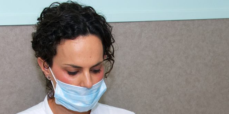 ESTELA Belleza - Centro de Medicina Estética (Gijón, Asturias)