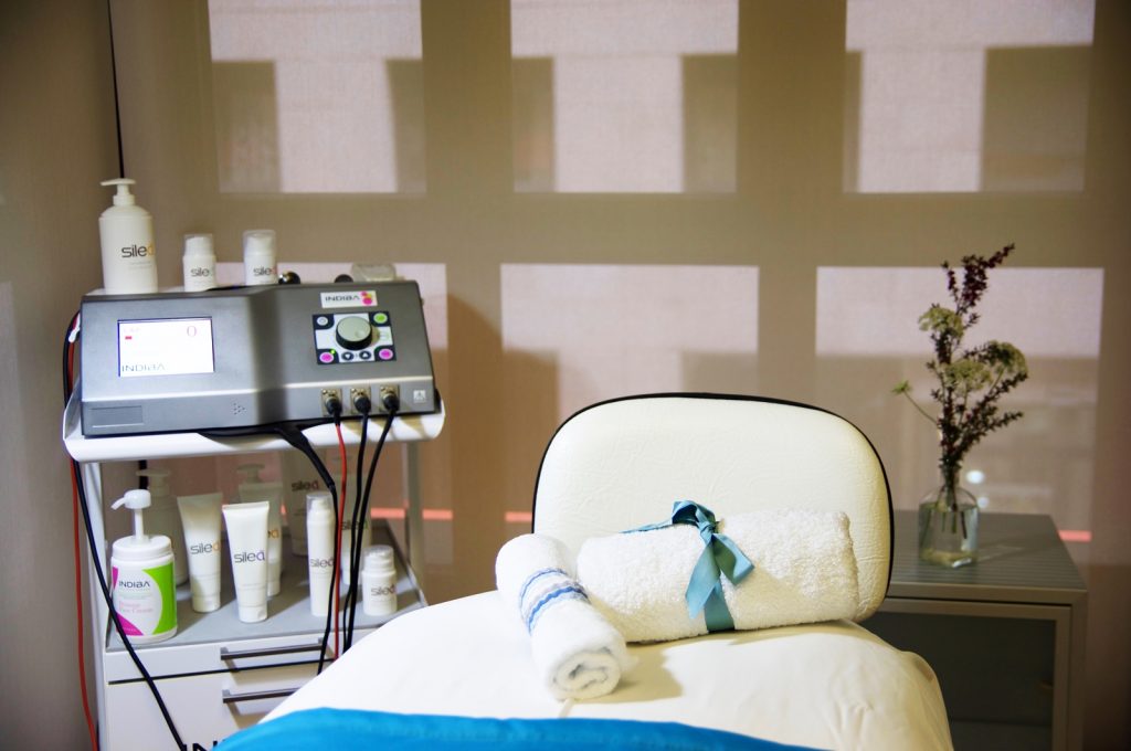 ESTELA Belleza - Centro de Medicina Estética (Gijón, Asturias)