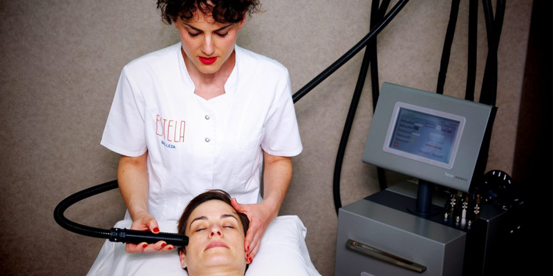 ESTELA Belleza - Centro de Medicina Estética (Gijón, Asturias)