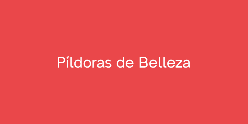 ESTELA Belleza - Centro de Medicina Estética (Gijón, Asturias)