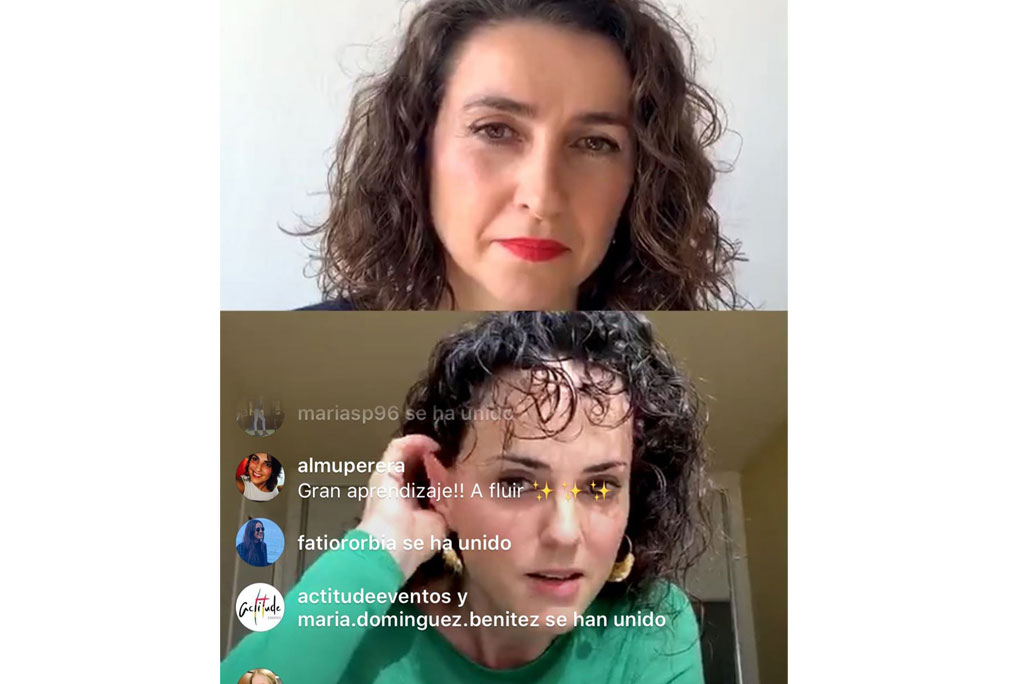 ESTELA Belleza - Centro de Medicina Estética (Gijón, Asturias)