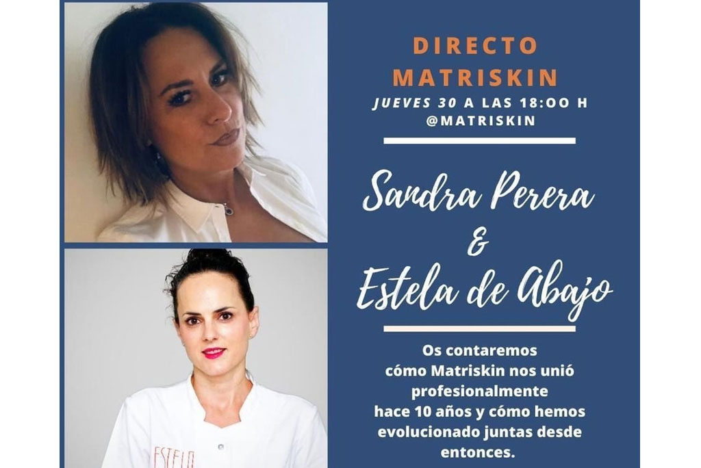 ESTELA Belleza - Centro de Medicina Estética (Gijón, Asturias)