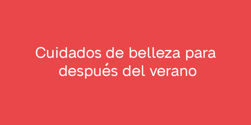 ESTELA Belleza - Centro de Medicina Estética (Gijón, Asturias)