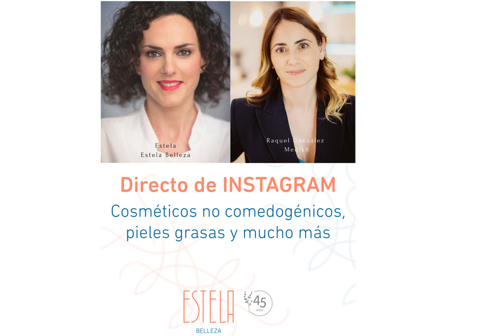 ESTELA Belleza - Centro de Medicina Estética (Gijón, Asturias)
