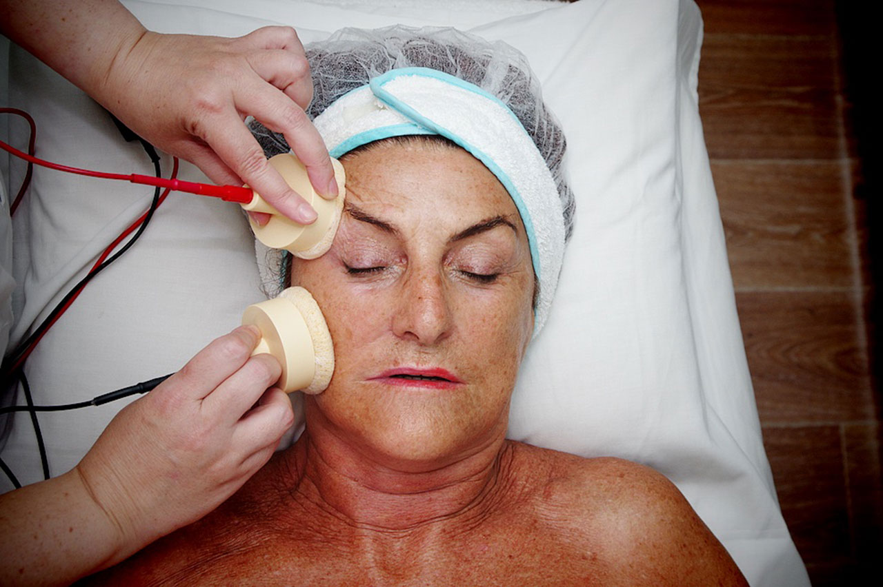 ESTELA Belleza - Centro de Medicina Estética (Gijón, Asturias)