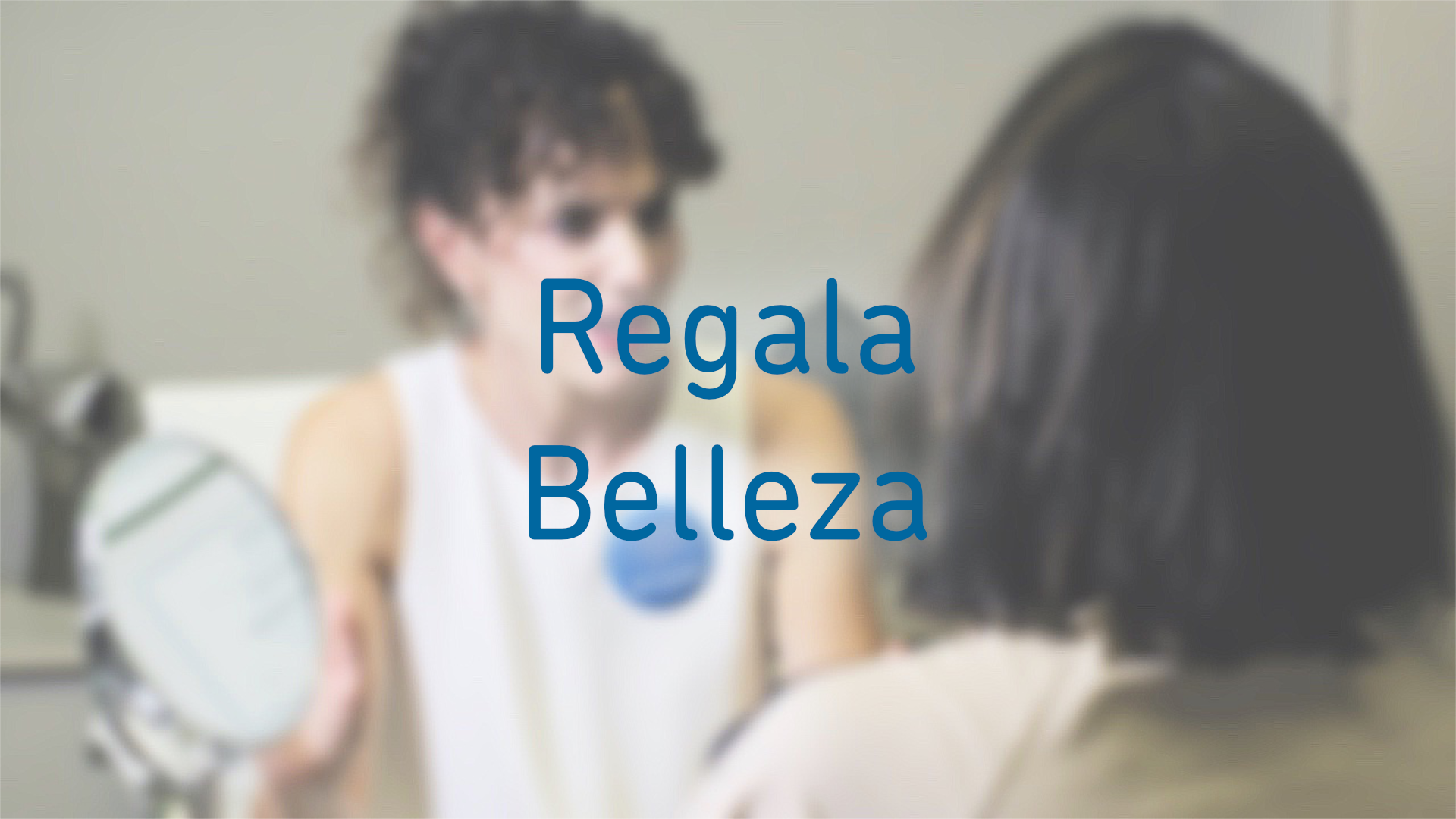 ESTELA Belleza - Regala Belleza